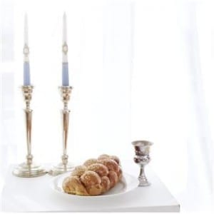 shabbat image