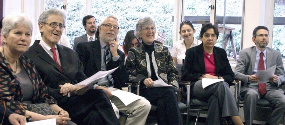 A welcoming community of lifelong learners Slide2