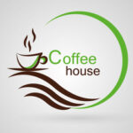 Machar Coffeehouse 2026 Fundraiser