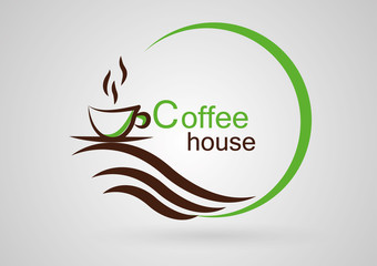 Machar Coffeehouse 2026 Fundraiser